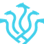 OpenMux