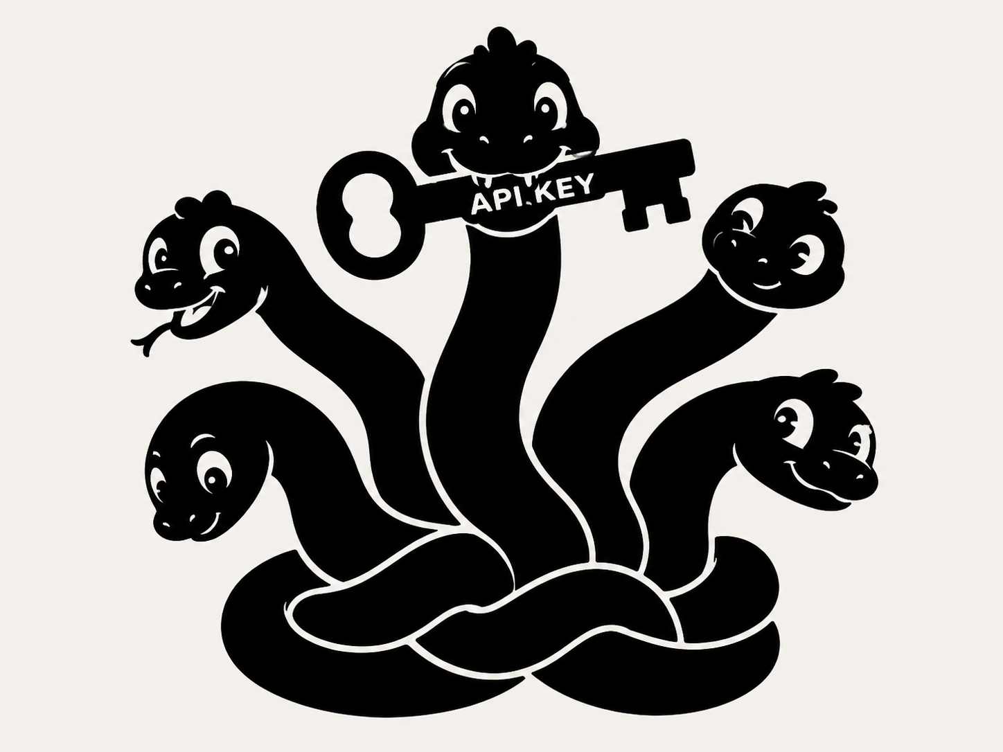 Mission illustration